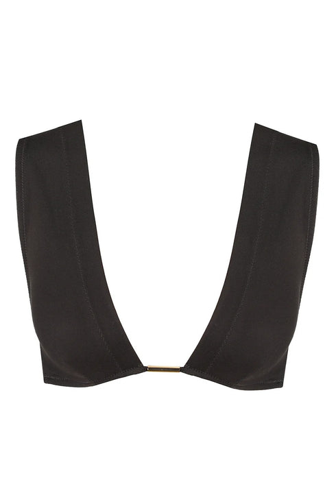 Sarda Merlene Bralette