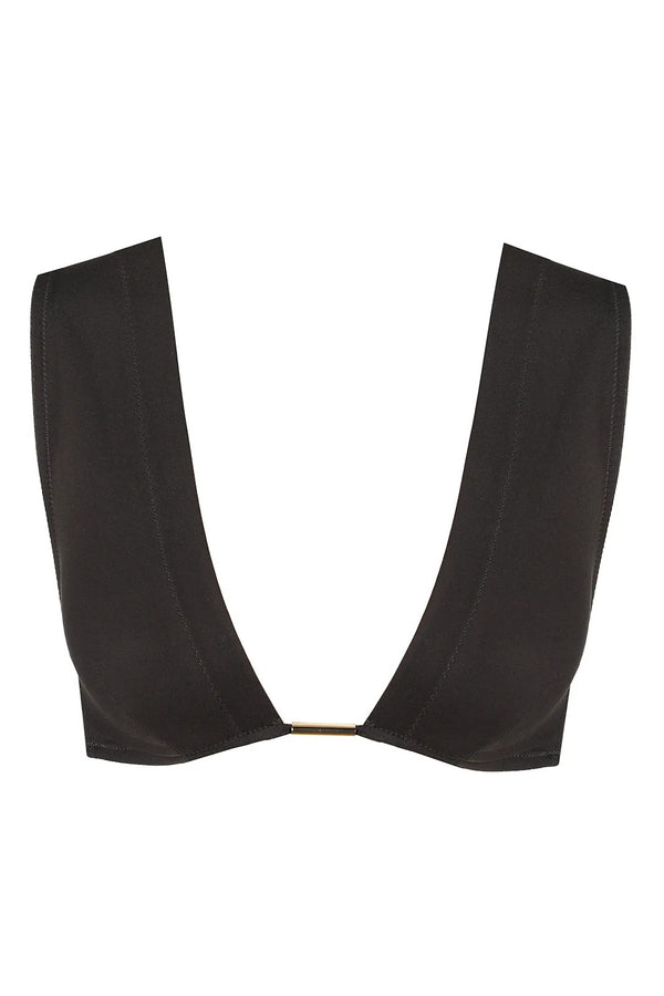 Sarda Merlene Bralette