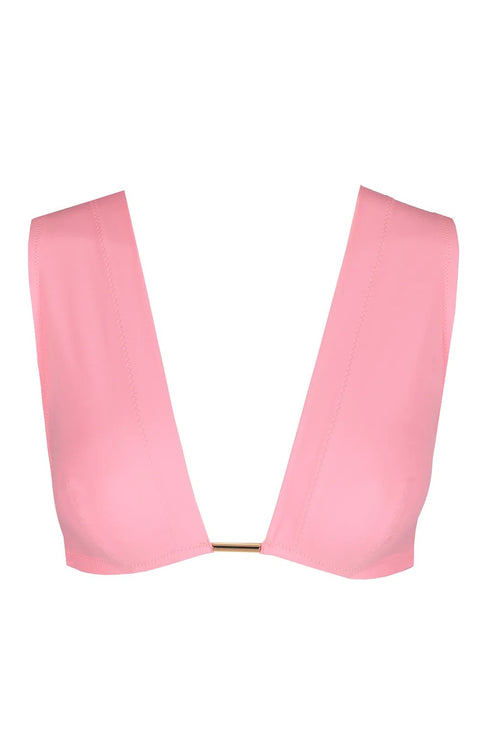 Sarda Merlene Bralette