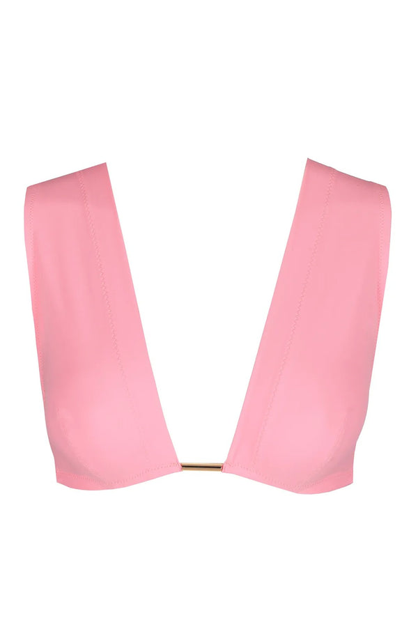 Sarda Merlene Bralette