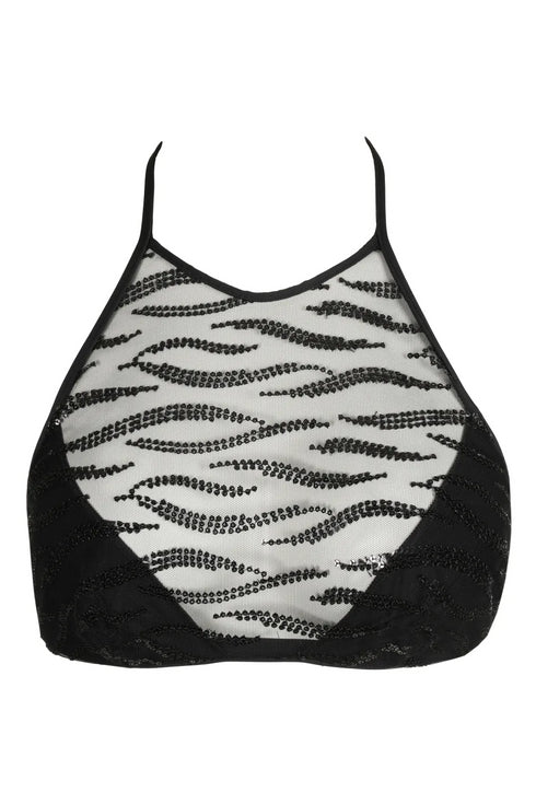 Sarda Milhon Bralette