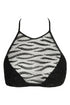 Sarda Milhon Bralette