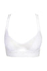 Sarda Payne Flexi Wire Bralette