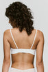 Sarda Payne Bralette
