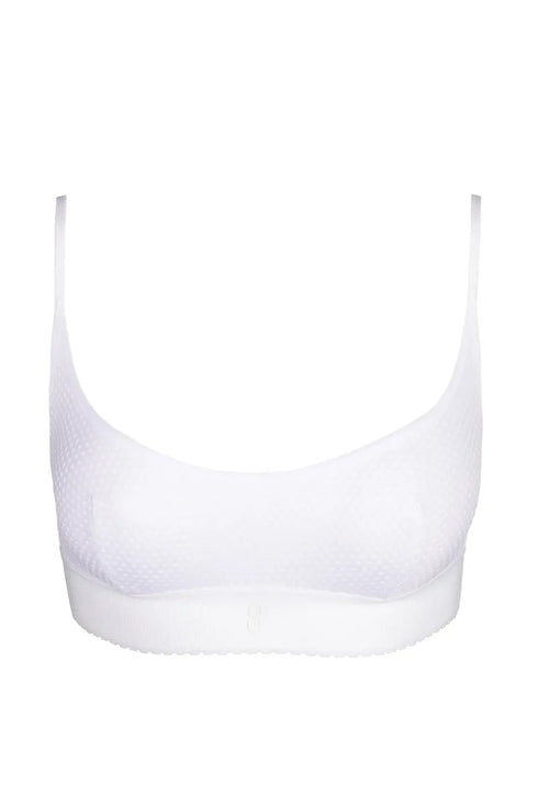 Sarda Payne Bralette