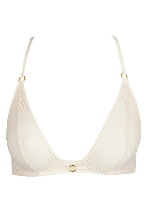 Sarda Radia Bralette