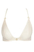Sarda Radia Bralette