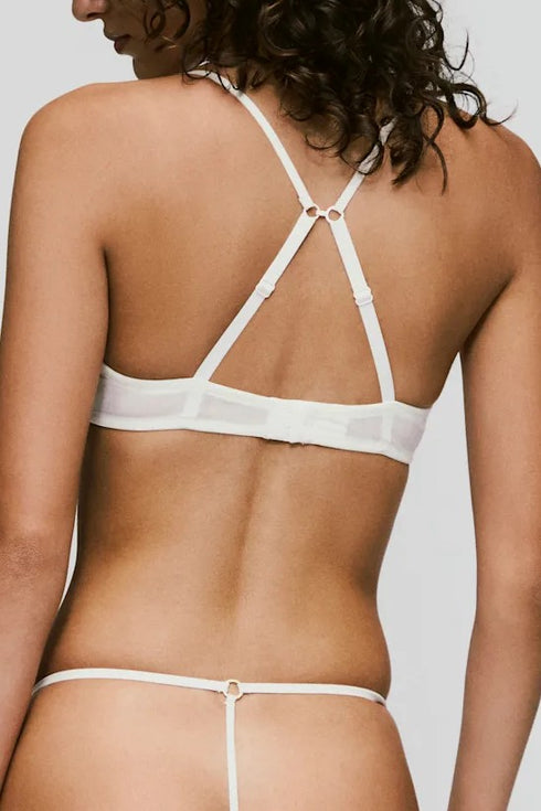 Sarda Radia Bralette