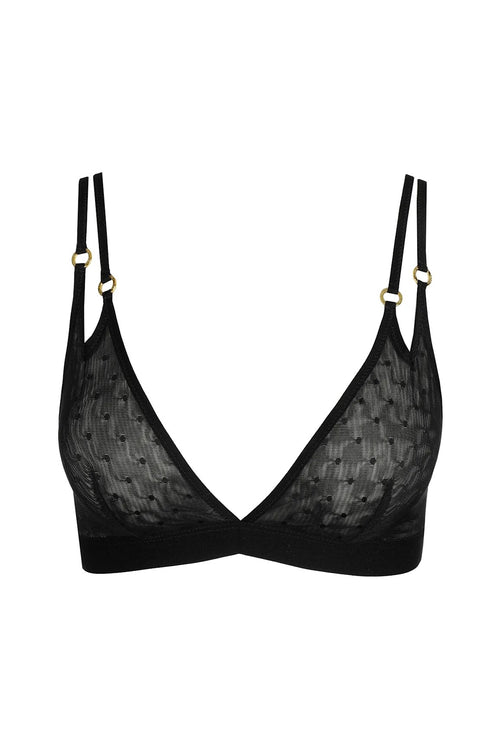 Sarda Rincon Bralette