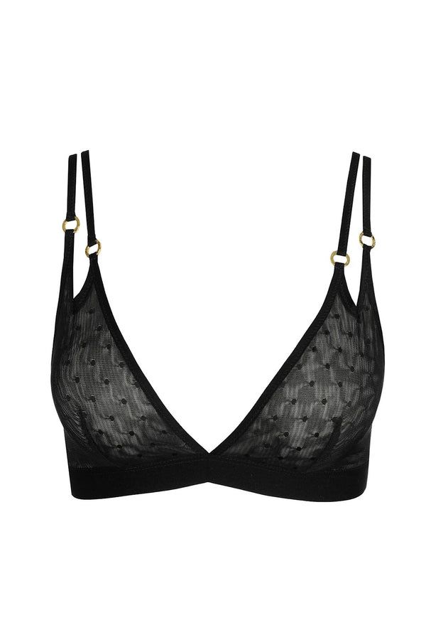 Sarda Rincon Bralette