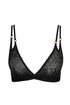 Sarda Rincon Bralette