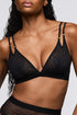 Sarda Rincon Bralette
