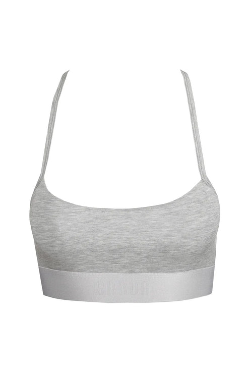 Sarda Sifan Bralette