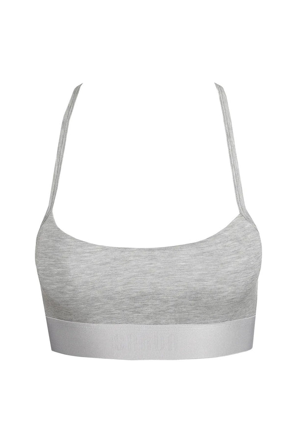 Sarda Sifan Bralette