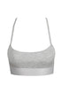 Sarda Sifan Bralette