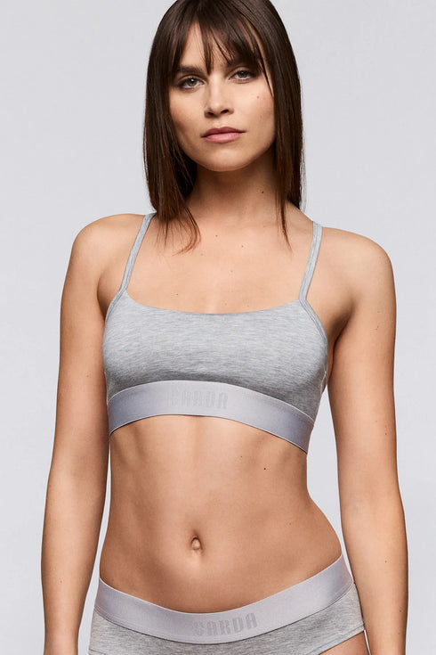 Sarda Sifan Bralette