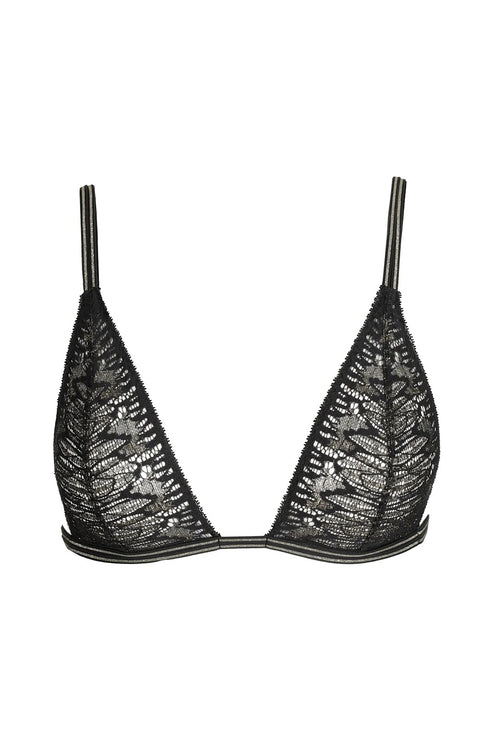 Sarda Tabei Bralette