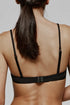 Sarda Tau Flexi Wire Bralette
