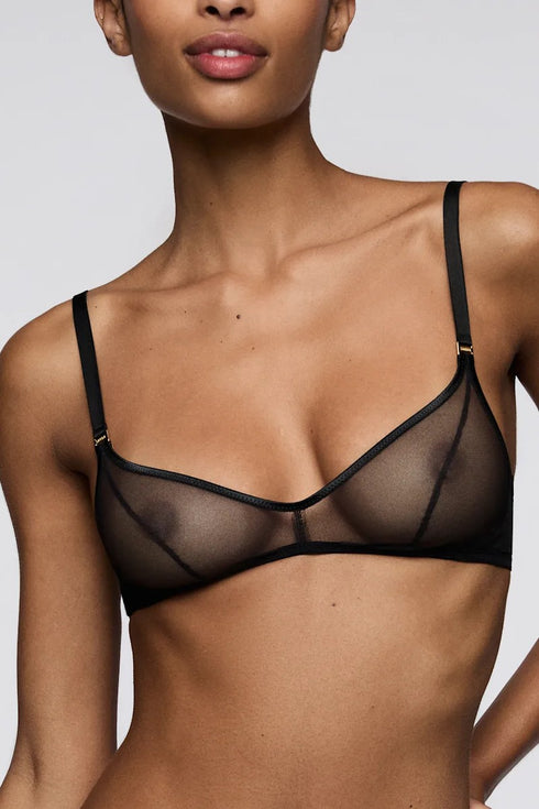 Sarda Tegla Bralette