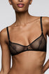 Sarda Tegla Bralette