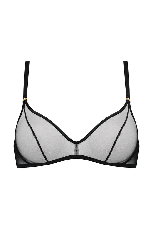 Sarda Tegla Bralette