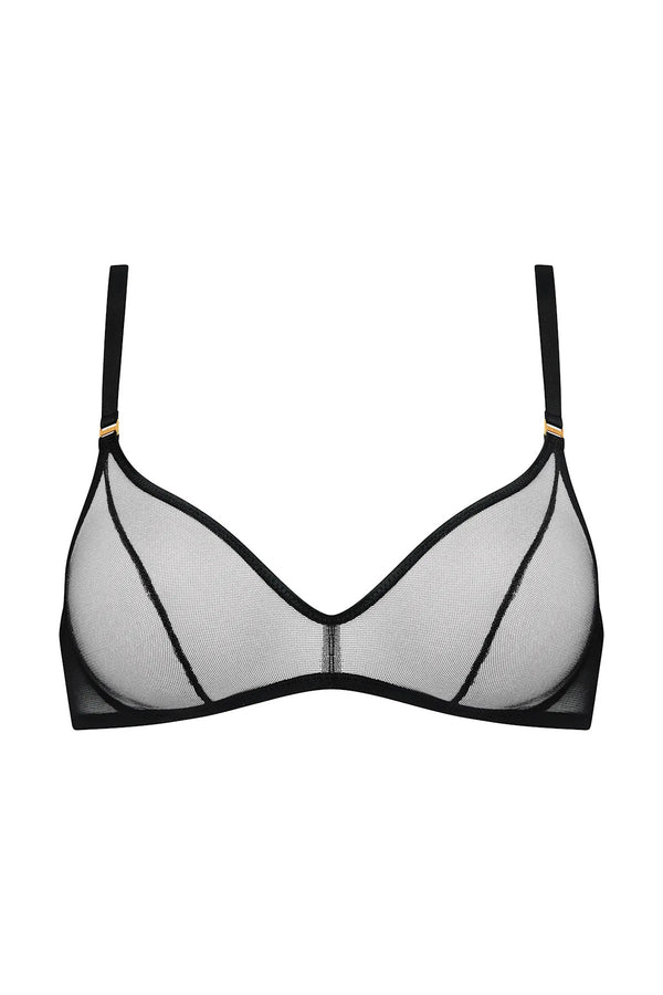 Sarda Tegla Bralette