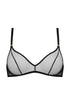 Sarda Tegla Bralette