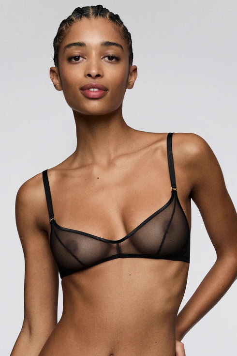 Sarda Tegla Bralette