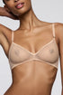 Sarda Tegla Bralette