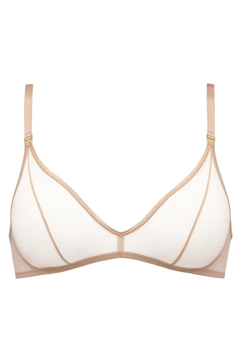Sarda Tegla Bralette