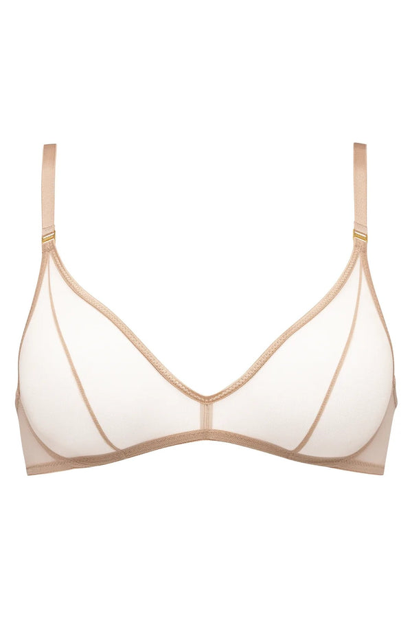Sarda Tegla Bralette