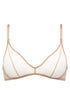 Sarda Tegla Bralette