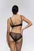 Sarda Amelia Bralette