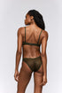 Sarda Asin Italian Briefs