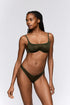 Sarda Asin Italian Briefs
