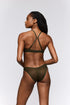 Sarda Asin Italian Briefs