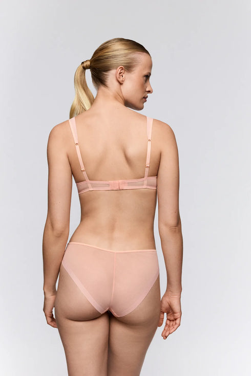 Sarda Chalmers Rio Briefs