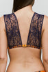 Sarda Lovelace Bralette