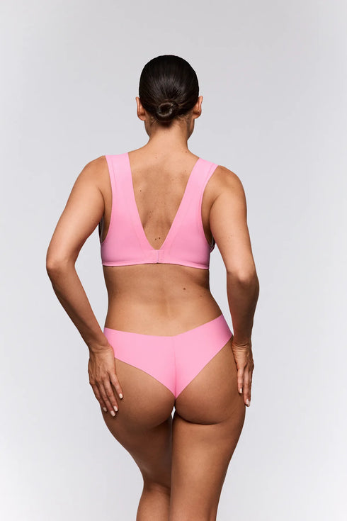 Sarda Merlene Bralette