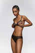 Sarda Tegla Bralette