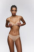 Sarda Tegla Bralette