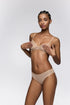 Sarda Tegla Bralette