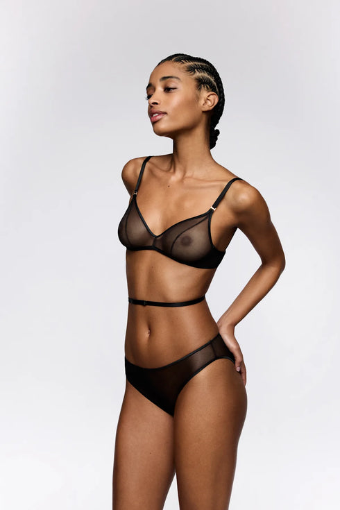 Sarda Tegla Bralette