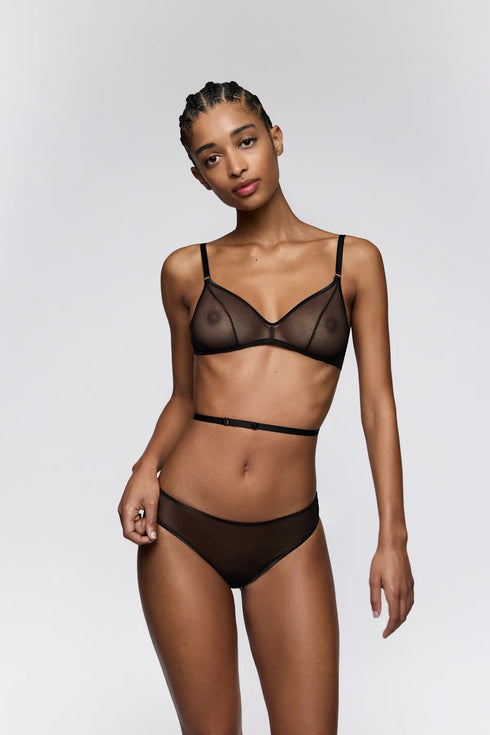 Sarda Tegla Bralette