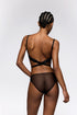 Sarda Tegla Bralette