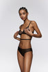Sarda Tegla Bralette