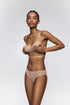 Sarda Tegla Rio Briefs