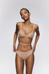 Sarda Tegla Rio Briefs