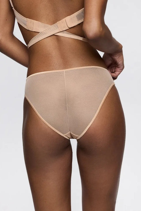 Sarda Tegla Rio Briefs