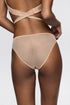 Sarda Tegla Rio Briefs